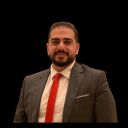 AHMED ATEF ABDELSALAM ABO ZIED