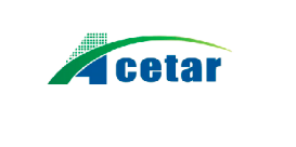 Acetar Bio-Tech, Inc.