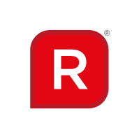 Become a Reckon Cloud Advisor and receive a lifetime subscription to Reckon One