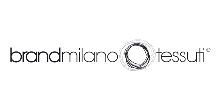 Brand Milano Tessuti