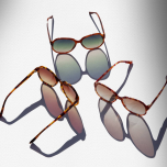 Scotch & Soda SUN21 MAGGIE SS7011