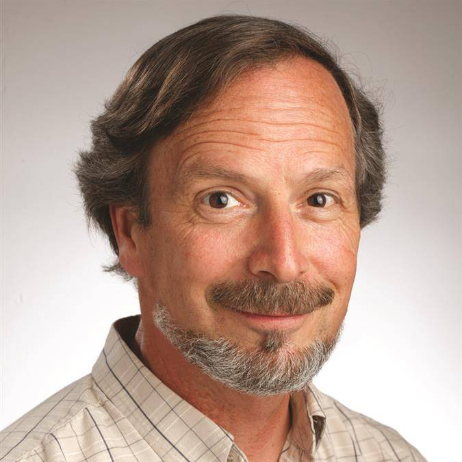 Ask the Editor | Country Guide