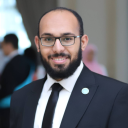 Mohamed Abo El-Enin RABEE