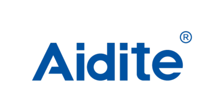 Aidite (Qinhuangdao) Technology Co Ltd
