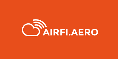 AIRFI