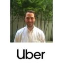 Christo Christodoulou