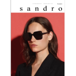 Sandro Paris