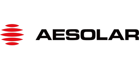 AE Solar Co. Ltd