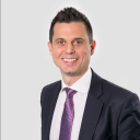 Professor Mark Radford