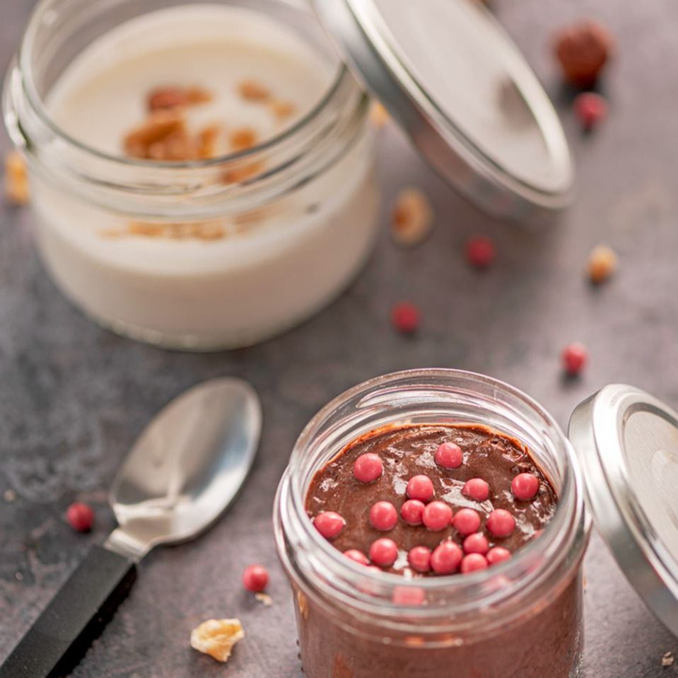 Bokotwist by COMATEC