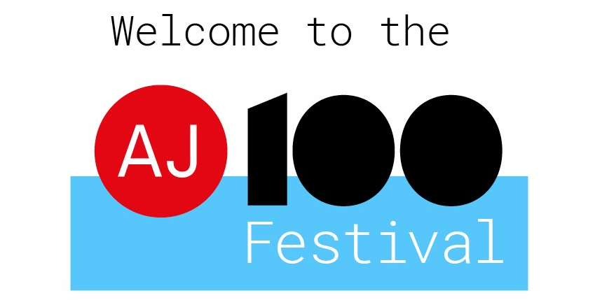 AJ100 Festival