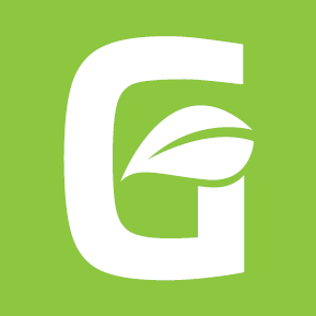 Reach Canadian Agronomists | Advertise with GrowPro