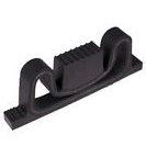 Inflatable Gaskets Membramatic®