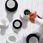 Conoce notNeutral, productos de impecable diseño para café de especialidad y la industria de la hospitalidad.