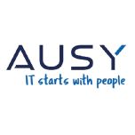 🎯 (Senior) Sales Manager Digitale IT-Lösungen (m/w/d)