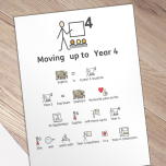 Widgit Online | Create, print, share and translate symbol materials online