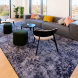 Tarkett UK Headquarters, Ashford