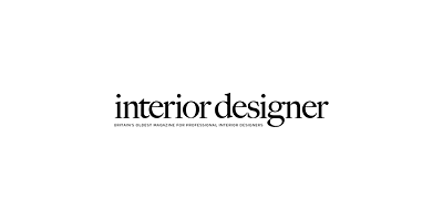 Interior Designer