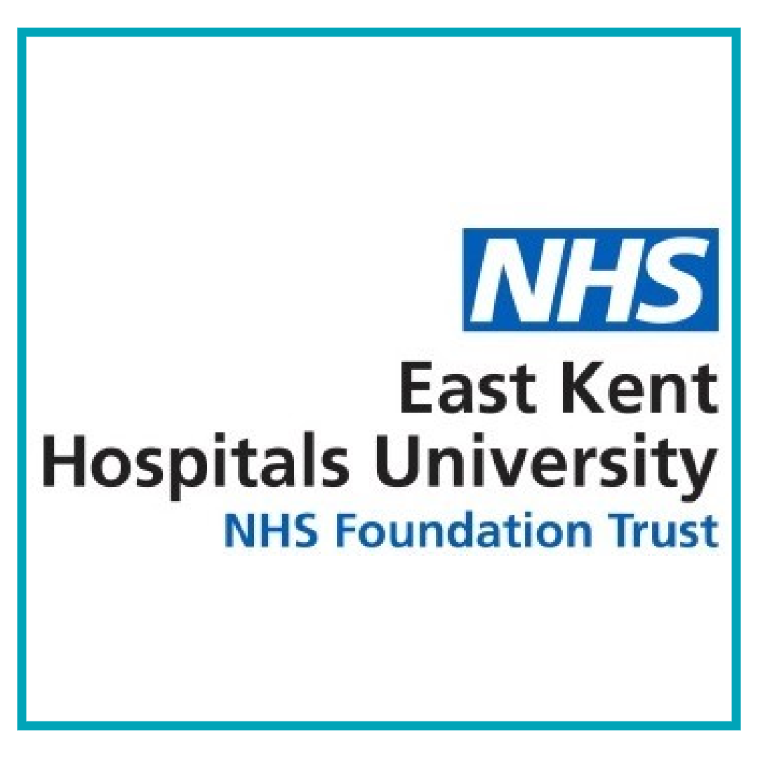 Registered Nurse in Critical Care