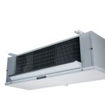 Delta Blokverdamper FMX - FMF - FMT