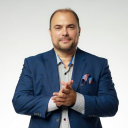 Adrian Bolosin Bolosin