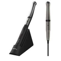 Caries Detector(Inspire Air/Inspire)