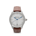 Women's Bremont Luxury Timepiece