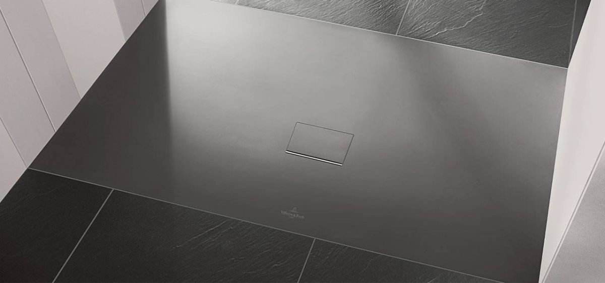 ViFrame -The smart installation solution