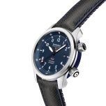 Bremont Luxury Timepiece