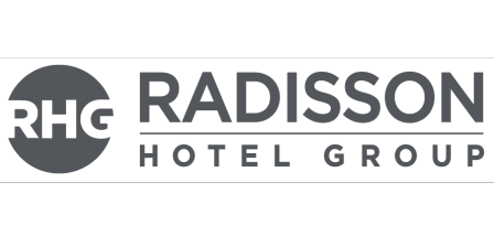 Radisson Hotel Group