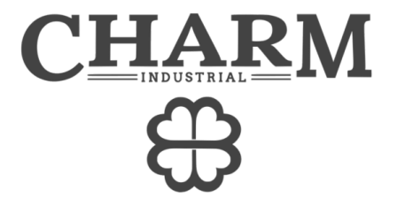 Charm Industrial
