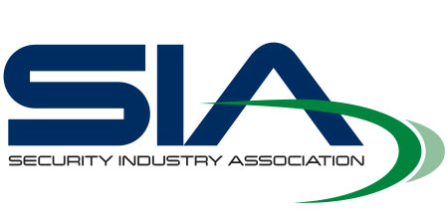 Security Industry Association (SIA)