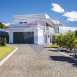 Villa a Santa Cruz en Ile de Madere