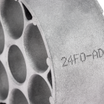 MICRO PERCUSSION : Gamme COLONNE : EC1 - C153