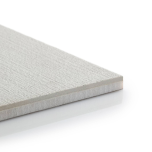 GammaStone GFRC Plus AIR