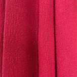 5344 Bouclê Plus-(CO2)®