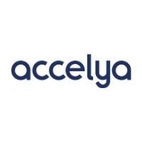 Accelya