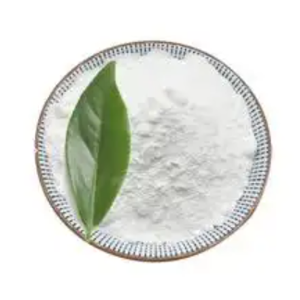 Emulsifiers(Distilled Monoglycerides)