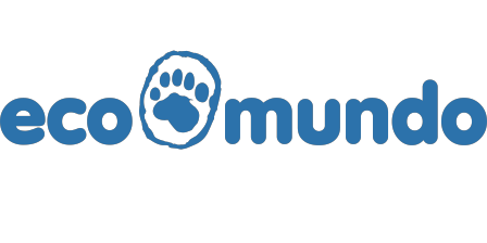 Ecomundo