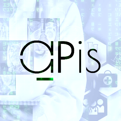 APIS | ED's activity predictor