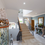 Magnifique villa piscine chauffée aux abords de Vale do Lobo