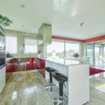 Villa de lux a 10 minutes du centre de Aveiro