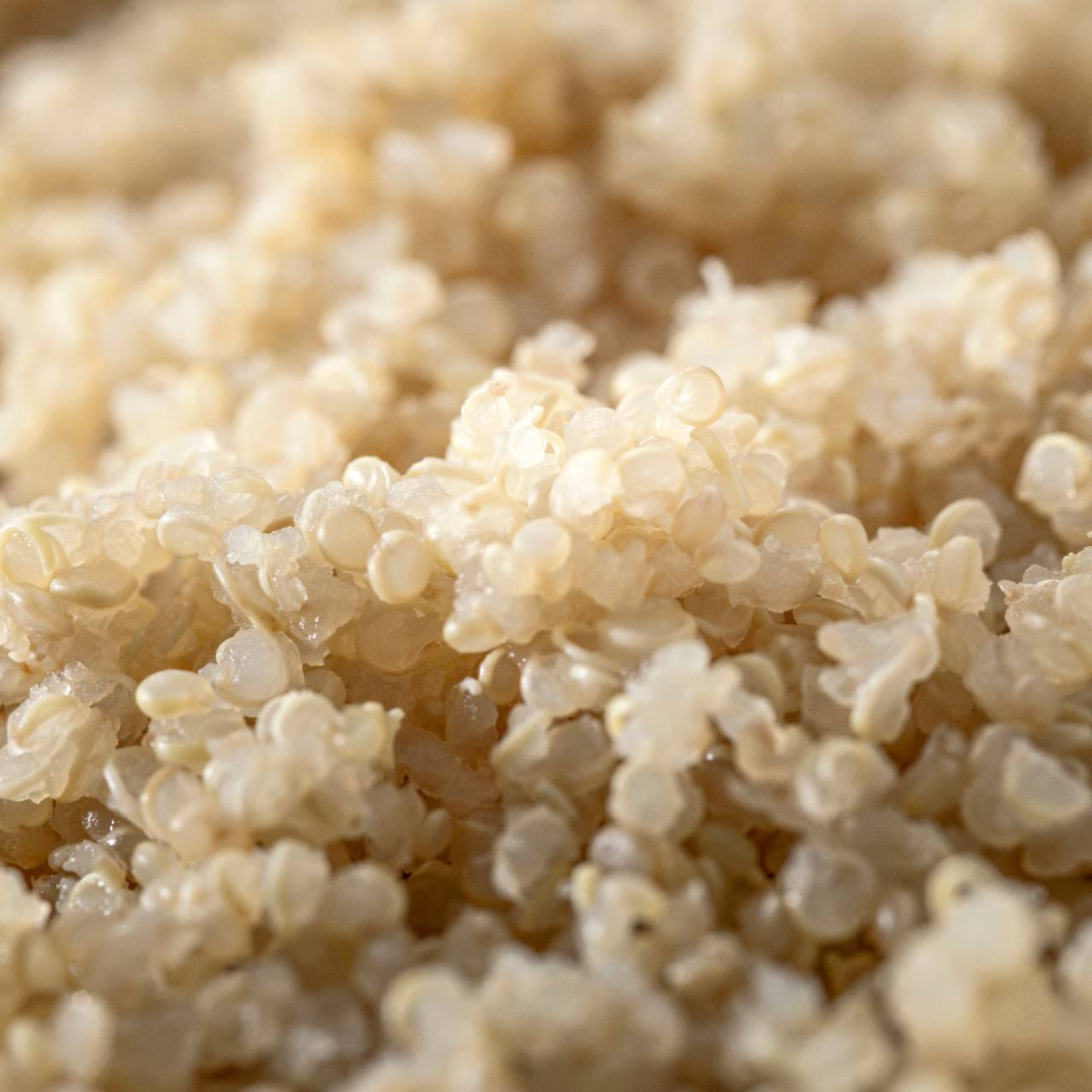 Minute Quinoa 2,5 kg