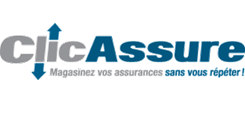 ClicAssure.com