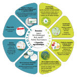Le service metIS : une météo Intelligente et Spatialisée