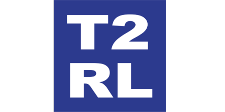 T2RL