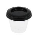 Coupe dessert réemployable Re'Box