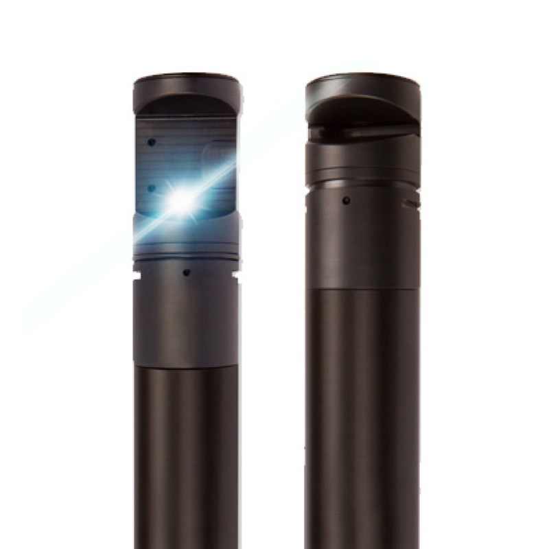 i::scan multi-parameter organics and turbidity sensor