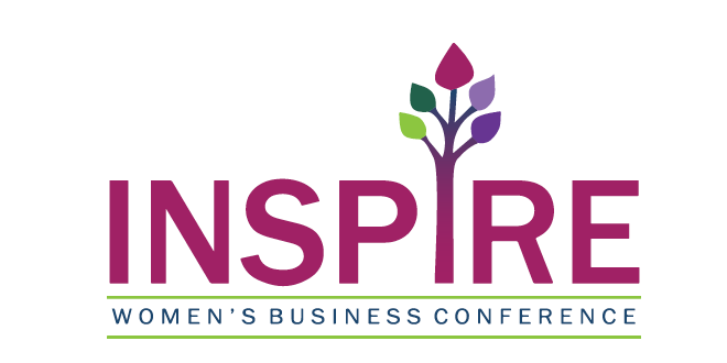 INSPIRE Women's Business Conference