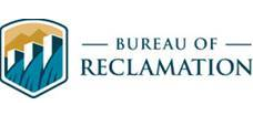 US Bureau of Reclamation